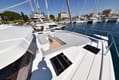 Explore Croatia aboard Catamaran Destiny (Ex: Jako 1) | Yacht4Less