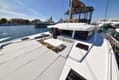 Catamaran Destiny (Ex: Jako 1) – best yacht rental in Croatia | Yacht4Less