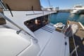 Sailing vacation in Croatia on Catamaran Destiny (Ex: Jako 1) | Yacht4Less
