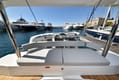 Enjoy Croatia with Catamaran Destiny (Ex: Jako 1) rental | Yacht4Less