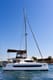 Discover Croatia on Catamaran Destiny (Ex: Jako 1) | Yacht4Less