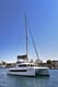 Catamaran Destiny (Ex: Jako 1) charter deals in Croatia | Yacht4Less
