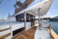 Experience Croatia on Catamaran Destiny (Ex: Jako 1) | Yacht4Less