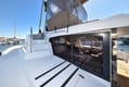 Catamaran Destiny (Ex: Jako 1) available to rent in Croatia | Yacht4Less
