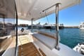 Plan your sailing vacation in Croatia with Catamaran Destiny (Ex: Jako 1) | Yacht4Less
