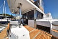 Charter a Catamaran Destiny (Ex: Jako 1) rental in Croatia with or without a skipper | Yacht4Less