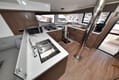 Rent Catamaran Destiny (Ex: Jako 1) in Croatia | Yacht4Less