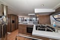 Catamaran Destiny (Ex: Jako 1) available for yacht charter in Croatia | Yacht4Less