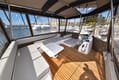 Sailing vacation in Croatia on Catamaran Destiny (Ex: Jako 1) | Yacht4Less