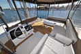 Enjoy Croatia with Catamaran Destiny (Ex: Jako 1) rental | Yacht4Less