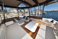 Discover Croatia on Catamaran Destiny (Ex: Jako 1) | Yacht4Less