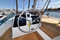 Catamaran Destiny (Ex: Jako 1) charter deals in Croatia | Yacht4Less