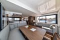 Catamaran Destiny (Ex: Jako 1) available to rent in Croatia | Yacht4Less