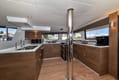 Plan your sailing vacation in Croatia with Catamaran Destiny (Ex: Jako 1) | Yacht4Less