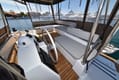 Best Price Guarantee for a Catamaran Destiny (Ex: Jako 1) yacht charter in Croatia | Yacht4Less