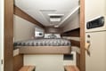 Best Price Guarantee for a Catamaran Destiny (Ex: Jako 1) yacht charter in Croatia | Yacht4Less