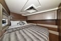 Rent Catamaran Destiny (Ex: Jako 1) in Croatia | Yacht4Less