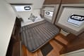 Catamaran Destiny (Ex: Jako 1) available for yacht charter in Croatia | Yacht4Less