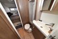 Enjoy Croatia with Catamaran Destiny (Ex: Jako 1) rental | Yacht4Less