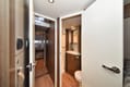Book Catamaran Destiny (Ex: Jako 1) for your sailing holiday in Croatia | Yacht4Less