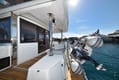 Discover Croatia on Catamaran Destiny (Ex: Jako 1) | Yacht4Less