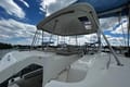 Catamaran Chips All In  – best yacht rental in BVI | Yacht4Less