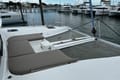 Enjoy BVI with Catamaran Chips All In  rental | Yacht4Less