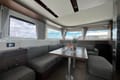 Discover BVI on Catamaran Chips All In  | Yacht4Less