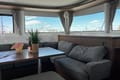 Catamaran Chips All In  charter deals in BVI | Yacht4Less