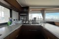 Experience BVI on Catamaran Chips All In  | Yacht4Less
