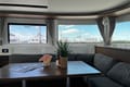 Plan your sailing vacation in BVI with Catamaran Chips All In  | Yacht4Less