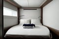 Charter a Catamaran Chips All In  rental in BVI with or without a skipper | Yacht4Less