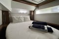 Rent Catamaran Chips All In  in BVI | Yacht4Less