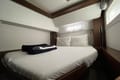 Best Price for a Catamaran Chips All In  rental in BVI | Yacht4Less