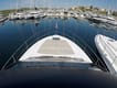 Explore Croatia aboard Motorboat Get Lucky | Yacht4Less