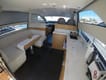 Motorboat Get Lucky available to rent in Croatia | Yacht4Less