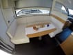 Book Motorboat Get Lucky for your sailing holiday in Croatia | Yacht4Less