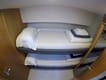 Charter a Motorboat Get Lucky rental in Croatia with or without a skipper | Yacht4Less