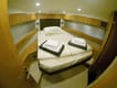 Motorboat Get Lucky affordable yacht charter in Croatia | Yacht4Less