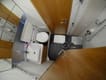 Motorboat Get Lucky available for yacht charter in Croatia | Yacht4Less