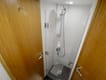 Book Motorboat Get Lucky for your sailing holiday in Croatia | Yacht4Less