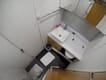 Best Price Guarantee for a Motorboat Get Lucky yacht charter in Croatia | Yacht4Less