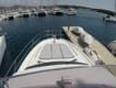 Explore Croatia aboard Motorboat Brigadoon | Yacht4Less