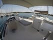 Book Motorboat Brigadoon for your sailing holiday in Croatia | Yacht4Less