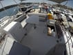 Motorboat Brigadoon – best yacht rental in Croatia | Yacht4Less