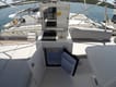 Sailing vacation in Croatia on Motorboat Brigadoon | Yacht4Less
