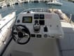 Enjoy Croatia with Motorboat Brigadoon rental | Yacht4Less