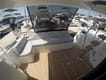 Discover Croatia on Motorboat Brigadoon | Yacht4Less