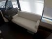 Motorboat Brigadoon available to rent in Croatia | Yacht4Less