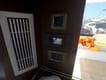 Motorboat Brigadoon available for yacht charter in Croatia | Yacht4Less